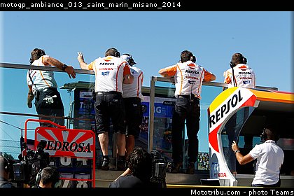 motogp_ambiance_013_saint_marin_misano_2014.jpg