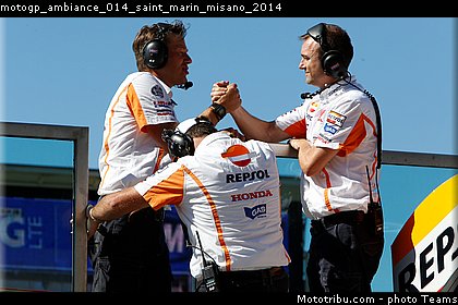 motogp_ambiance_014_saint_marin_misano_2014.jpg