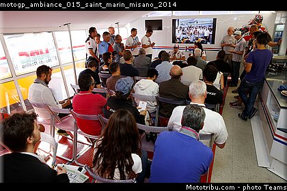 motogp_ambiance_015_saint_marin_misano_2014.jpg
