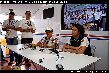 motogp_ambiance_016_saint_marin_misano_2014.jpg
