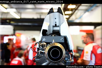 motogp_ambiance_017_saint_marin_misano_2014.jpg
