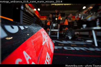 motogp_ambiance_018_saint_marin_misano_2014.jpg