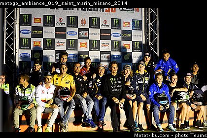 motogp_ambiance_019_saint_marin_misano_2014.jpg