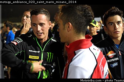 motogp_ambiance_020_saint_marin_misano_2014.jpg