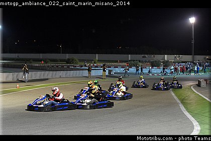 motogp_ambiance_022_saint_marin_misano_2014.jpg