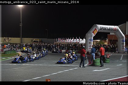 motogp_ambiance_023_saint_marin_misano_2014.jpg