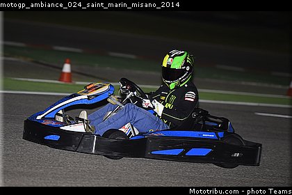 motogp_ambiance_024_saint_marin_misano_2014.jpg
