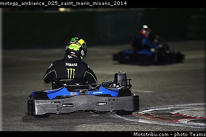 motogp_ambiance_025_saint_marin_misano_2014.jpg