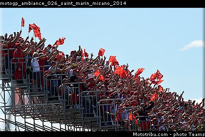 motogp_ambiance_026_saint_marin_misano_2014.jpg