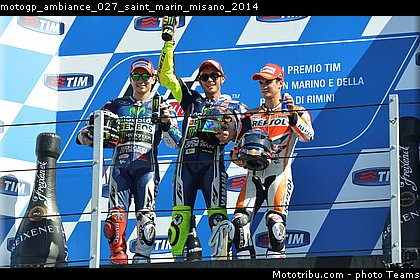 motogp_ambiance_027_saint_marin_misano_2014.jpg