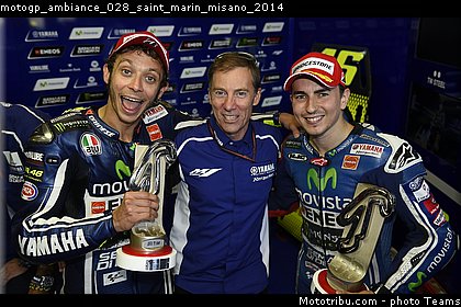 motogp_ambiance_028_saint_marin_misano_2014.jpg