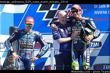 motogp_ambiance_029_saint_marin_misano_2014.jpg