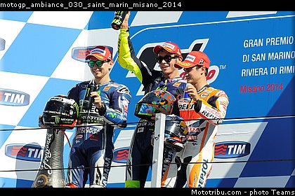 motogp_ambiance_030_saint_marin_misano_2014.jpg