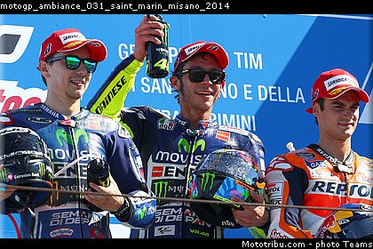 motogp_ambiance_031_saint_marin_misano_2014.jpg