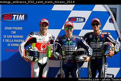 motogp_ambiance_032_saint_marin_misano_2014.jpg