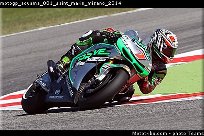 motogp_aoyama_001_saint_marin_misano_2014.jpg