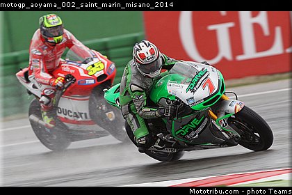 motogp_aoyama_002_saint_marin_misano_2014.jpg