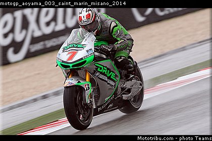 motogp_aoyama_003_saint_marin_misano_2014.jpg