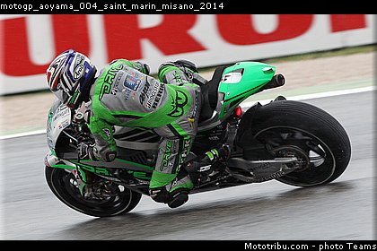 motogp_aoyama_004_saint_marin_misano_2014.jpg