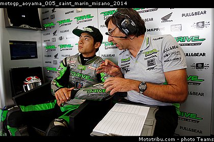 motogp_aoyama_005_saint_marin_misano_2014.jpg