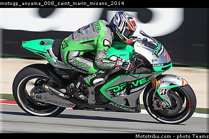 motogp_aoyama_008_saint_marin_misano_2014.jpg