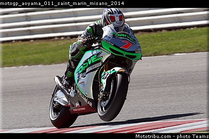 motogp_aoyama_011_saint_marin_misano_2014.jpg