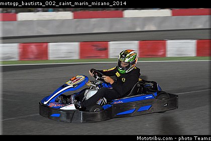 motogp_bautista_002_saint_marin_misano_2014.jpg