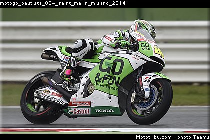 motogp_bautista_004_saint_marin_misano_2014.jpg
