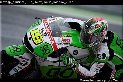 motogp_bautista_005_saint_marin_misano_2014.jpg
