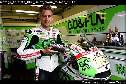 motogp_bautista_006_saint_marin_misano_2014.jpg