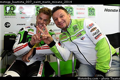 motogp_bautista_007_saint_marin_misano_2014.jpg