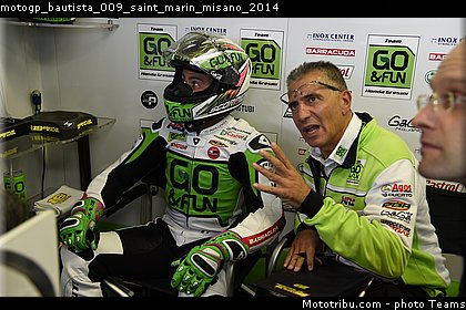 motogp_bautista_009_saint_marin_misano_2014.jpg