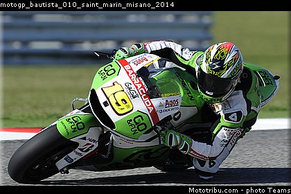 motogp_bautista_010_saint_marin_misano_2014.jpg
