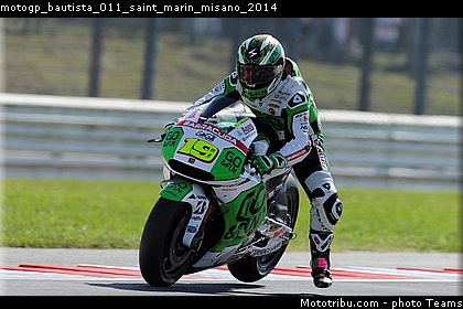 motogp_bautista_011_saint_marin_misano_2014.jpg