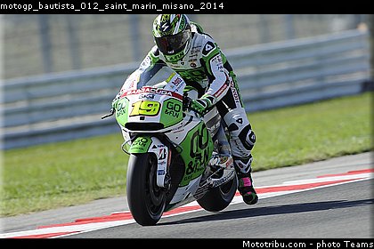 motogp_bautista_012_saint_marin_misano_2014.jpg