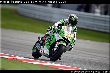 motogp_bautista_013_saint_marin_misano_2014.jpg