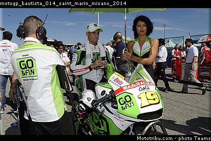 motogp_bautista_014_saint_marin_misano_2014.jpg