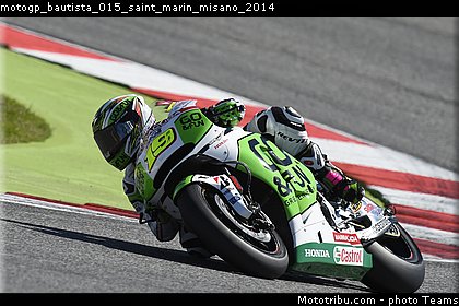 motogp_bautista_015_saint_marin_misano_2014.jpg