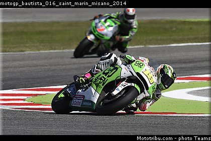 motogp_bautista_016_saint_marin_misano_2014.jpg