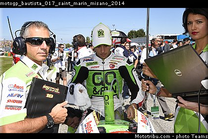 motogp_bautista_017_saint_marin_misano_2014.jpg