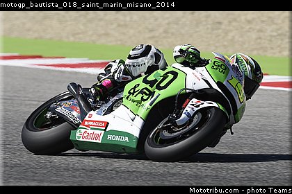motogp_bautista_018_saint_marin_misano_2014.jpg