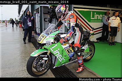 motogp_bradl_001_saint_marin_misano_2014.jpg