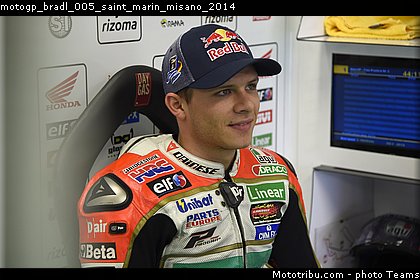 motogp_bradl_005_saint_marin_misano_2014.jpg