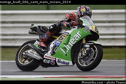 motogp_bradl_006_saint_marin_misano_2014.jpg