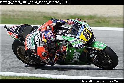 motogp_bradl_007_saint_marin_misano_2014.jpg