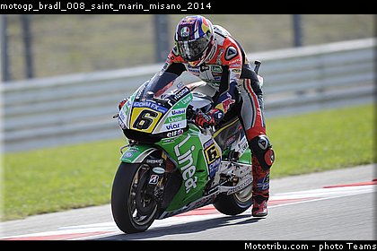 motogp_bradl_008_saint_marin_misano_2014.jpg