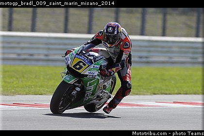 motogp_bradl_009_saint_marin_misano_2014.jpg