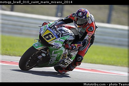 motogp_bradl_010_saint_marin_misano_2014.jpg