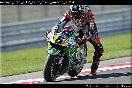 motogp_bradl_012_saint_marin_misano_2014.jpg