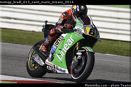motogp_bradl_013_saint_marin_misano_2014.jpg
